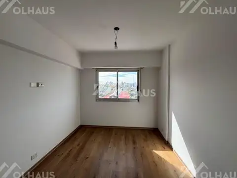 Departamento en Venta en Villa Santa Rita, USD 150.000