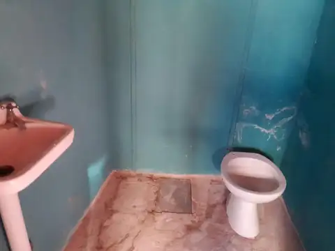 BENJAMIN MATIENZO 6200