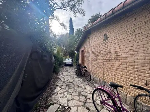 Casa en Venta en General las Heras, USD 115.000