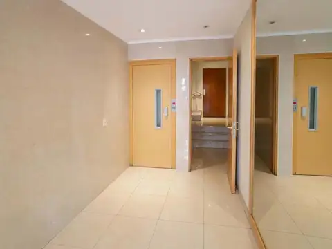 3600