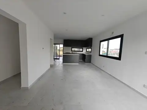 Casa en Venta en Pilar del Este - Santa Elena, USD 170.000