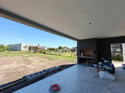 Casa en Venta al Norte
