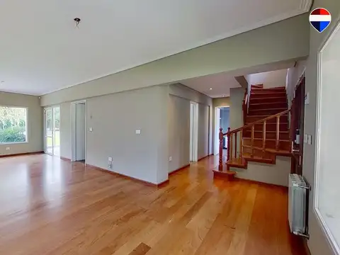 Casa en Venta en Boca Ratón, USD 290.000