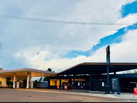 Local en Venta en Villa Nueva de Guaymallen, USD 280.000
