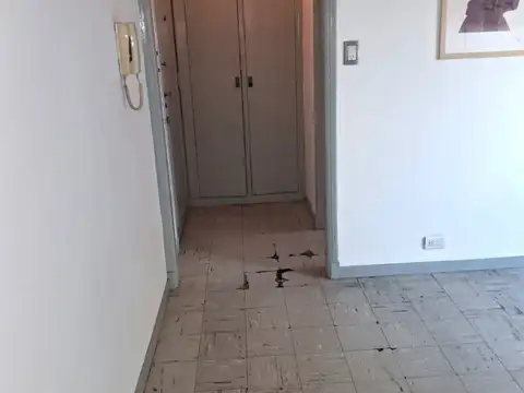 Departamento en Venta en Liniers, USD 65.000