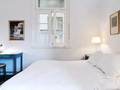 3 AMBIENTES | Defensa al 600