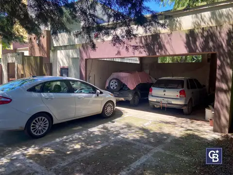 Casa en Venta al Suroeste
