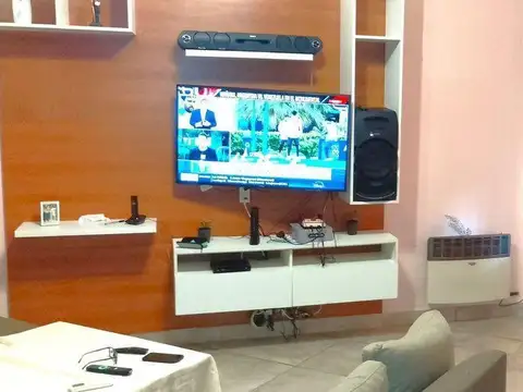 Casa en Venta en Victoria, USD 100.000