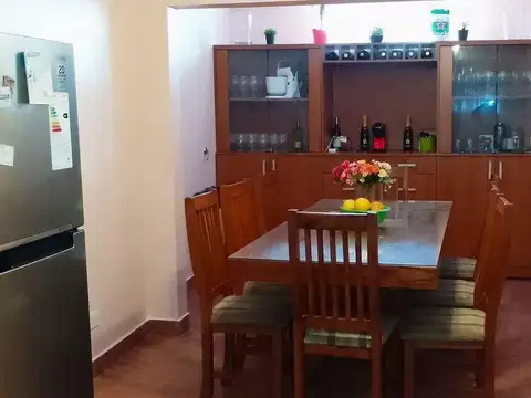 Casa en Venta al Sudeste