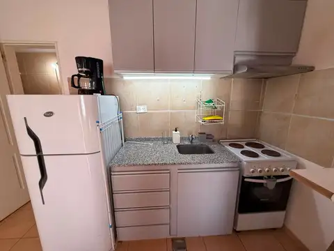 Departamento en Alquiler en San Carlos de Bariloche, $ 750.000