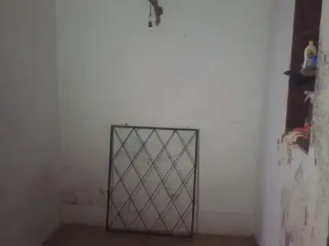 Depto Tipo Casa en Venta de 1 dormitorio