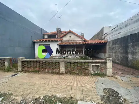 Casa - Venta - Argentina, Berazategui - Calle 149 1057