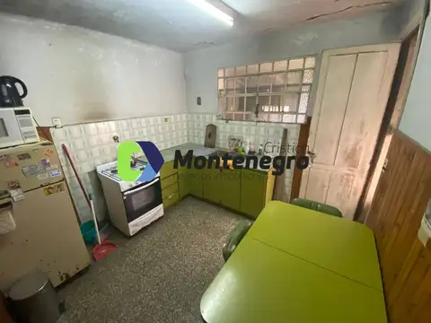 Casa en Venta al Este