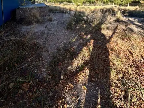 Terreno en Venta en Maipu, USD 53.000