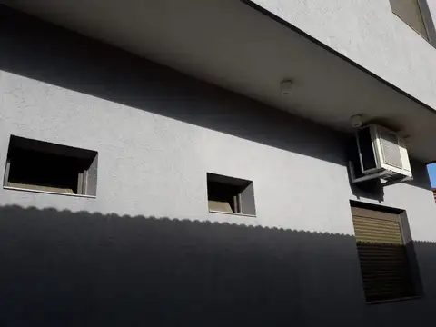 Departamento 5 ambientes con 5 baños