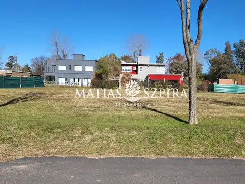 Andres Chazarreta 1100