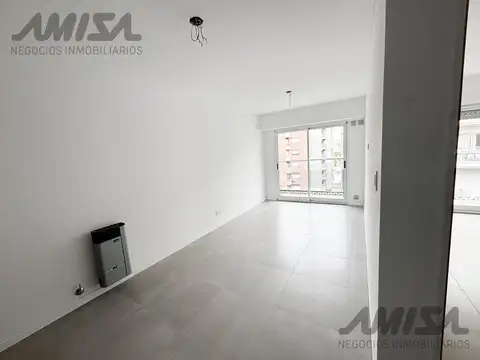 Departamento en Venta en Rosario, USD 90.000