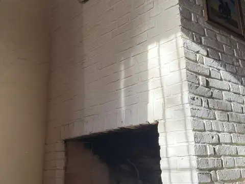Depto Tipo Casa en Venta 35 años