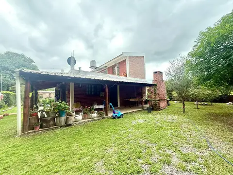 Casa en Venta al Este