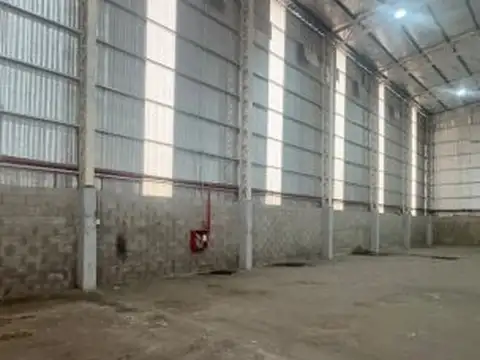 Camino del Buen Ayre 4600 , Piso 0