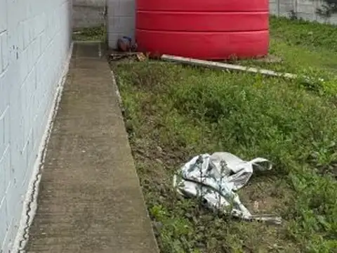 Camino del Buen Ayre 4600 , Piso 0