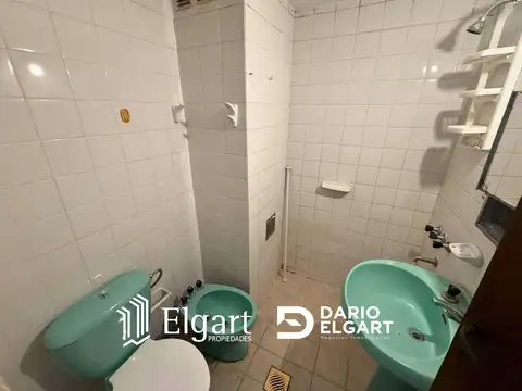 Departamento en Alquiler en San Miguel De Tucuman, $ 380.000