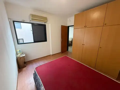 Departamento en Venta al Oeste