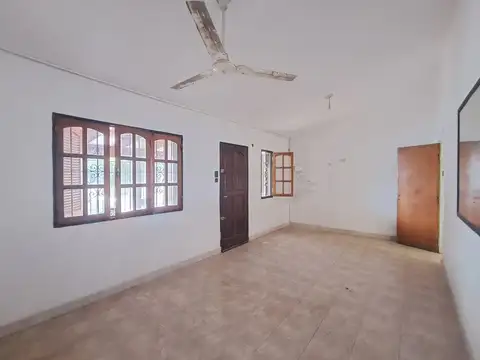 Casa en Venta en Córdoba, USD 79.000