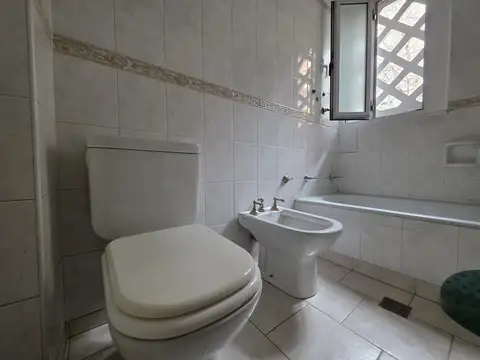 Departamento en Alquiler Apto profesional