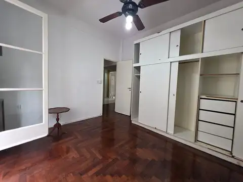Departamento en Alquiler 56 años