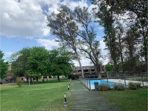 CONDOMINIO APART DEL PINAZO , Piso KM46