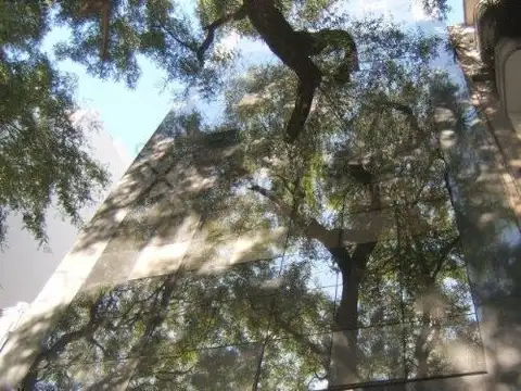 Oficina AAA Excepcional ubicación de  Belgrano