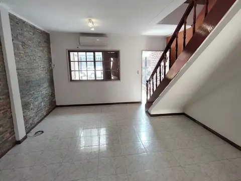 Itaquí 6100