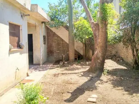 Casa en Venta en Jose Leon Suarez, USD 58.000
