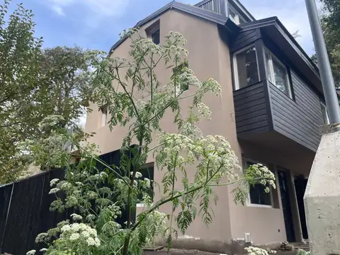 Francia y Euskadi 100