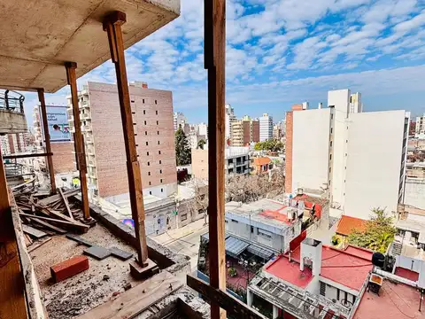 Departamento en Venta 1 año