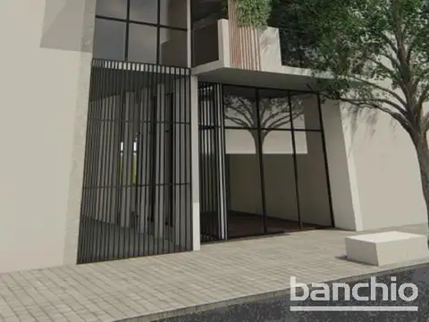 Departamento en Venta en Nuestra Señora De Lourdes, USD 83.000