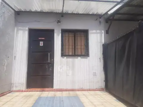 Departamento en Venta en Quilmes Oeste, USD 34.000