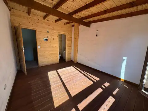 Oficina en Alquiler en Constitución, USD 230
