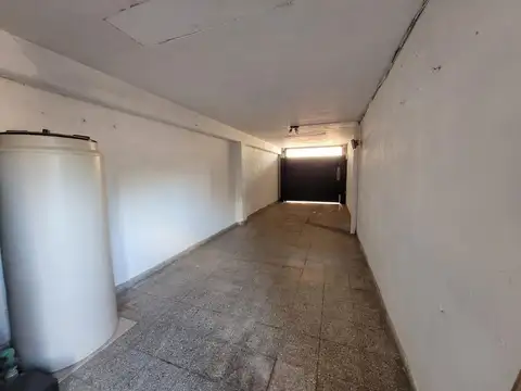 Casa en Alquiler en Zárate, $ 1.000.000