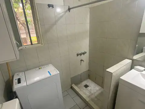 Departamento en Venta en Mataderos, USD 39.900