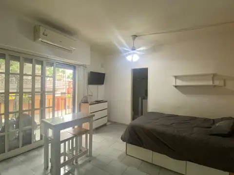 Larraya 2200