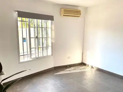 Departamento en Venta en Villa Sarmiento, USD 149.950