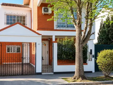 OPORTUNIDAD  4 AMBIENTES  ESCUCHA OFERTA
