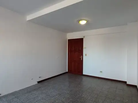 Departamento en Venta de 4 dormitorios