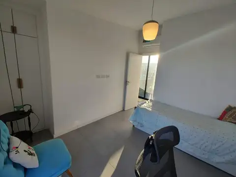 Departamento en Venta 2 años