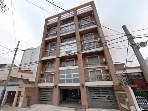 San Jorge 2800