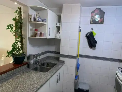 Departamento en Venta en Caseros, USD 94.500