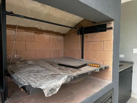 Casa - Pilar Del Este