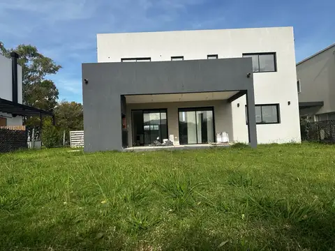 Casa con Pileta Pilar del este |vCO Propiedades 0